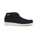 Albino and Preto A&P x Padmore & Barnes P404 Boot • Black • 12 • BRAND NEW