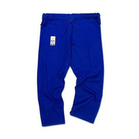 Shoyoroll x IBJJF V2 • Blue • 2/A2 • BRAND NEW