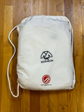 Shoyoroll Comp Standard XVII Q1 • White • A1 • BRAND NEW