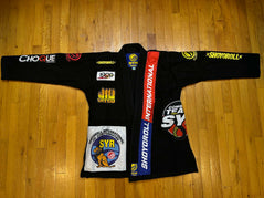 item_3993-2_239x.jpg?v=1728473384 