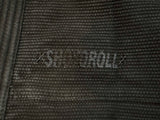 Shoyoroll Comp Standard XIX Q1 • Black • A2 • BARELY USED