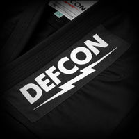 Shoyoroll Defcon x Shoyoroll • Black • 2/A2 • BRAND NEW