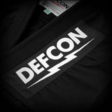 Shoyoroll Defcon x Shoyoroll • Black • 2/A2 • BRAND NEW