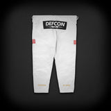 Shoyoroll Defcon x Shoyoroll • White • 2/A2 • BRAND NEW