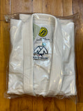 Shoyoroll Fifty/50 Watchmen • White • 2/A2 • BRAND NEW