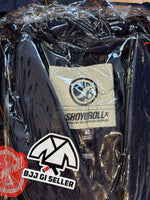 Shoyoroll Competitor 19 Q2 • Navy • A2 • BRAND NEW