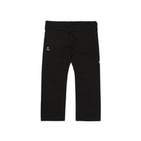 Shoyoroll Batch 113 WTAPS • Black • A1 • BRAND NEW