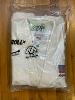 Shoyoroll Batch 151 24 Americana • White • 3/A3 • BRAND NEW