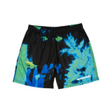 Shoyoroll Water Training Shorts (Multi-Color) • Black • Medium (M) • GENTLY USED