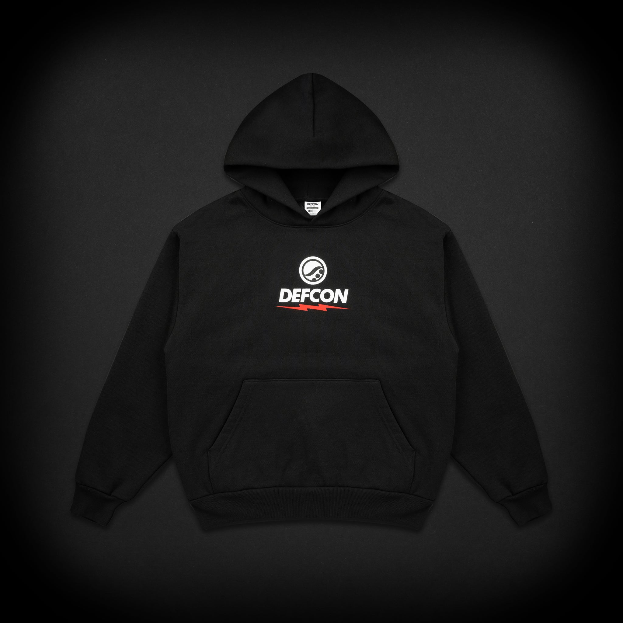 shoyoroll メンズパーカー　サイズL □ 公式 □ SAYSKY/セイスカイ スウェットパーカー ZMLHO01c901