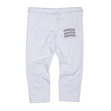 Shoyoroll Batch 39 SIII • White • A2 • BRAND NEW