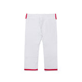 Shoyoroll Batch 130 Tradition 22 • White/Red • 3/A3 • BRAND NEW