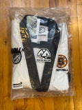 Shoyoroll Batch 131 Enforcers • White • 1/A1 • BRAND NEW