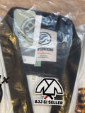 Shoyoroll Batch 131 Enforcers • White • 1/A1 • BRAND NEW