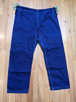 Shoyoroll Batch 22 Illest x Shoyoroll • Navy • A1 • BRAND NEW