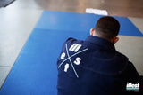 Shoyoroll Batch 22 Illest x Shoyoroll • Navy • A1 • BRAND NEW