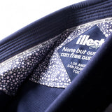 Shoyoroll Batch 22 Illest x Shoyoroll • Navy • A1 • BRAND NEW
