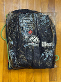 Shoyoroll Batch 22 Illest x Shoyoroll • Navy • A1 • BRAND NEW