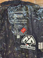 Shoyoroll Batch 22 Illest x Shoyoroll • Navy • A1 • BRAND NEW
