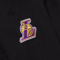 Albino and Preto A&P x NBA Lakers • Black • A2 • BRAND NEW