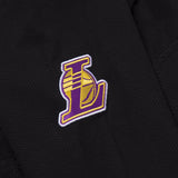 Albino and Preto A&P x NBA Lakers • Black • A2 • BRAND NEW