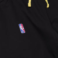 Albino and Preto A&P x NBA Lakers • Black • A2 • BRAND NEW