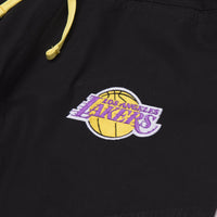 Albino and Preto A&P x NBA Lakers • Black • A2 • BRAND NEW