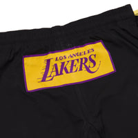 Albino and Preto A&P x NBA Lakers • Black • A2 • BRAND NEW