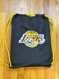 Albino and Preto A&P x NBA Lakers • Black • A2 • BRAND NEW