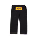 Albino and Preto A&P x NBA Lakers • Black • A2 • BRAND NEW