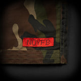 Shoyoroll Defcon x Shoyoroll • Camo • 1/A1 • BRAND NEW