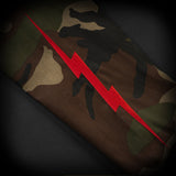 Shoyoroll Defcon x Shoyoroll • Camo • 1/A1 • BRAND NEW