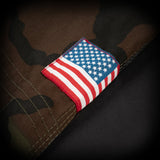 Shoyoroll Defcon x Shoyoroll • Camo • 1/A1 • BRAND NEW