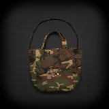 Shoyoroll Defcon x Shoyoroll • Camo • 1/A1 • BRAND NEW