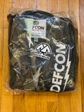 Shoyoroll Defcon x Shoyoroll • Camo • 1/A1 • BRAND NEW
