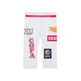 Shoyoroll Batch 141 Federation V3 • White • 1/A1 • BRAND NEW