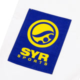 Shoyoroll Batch 141 Federation V3 • White • 1/A1 • BRAND NEW