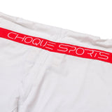 Shoyoroll Batch 141 Federation V3 • White • 1/A1 • BRAND NEW