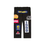 Shoyoroll Batch 141 Federation V3 • Black • 1/A1 • BRAND NEW