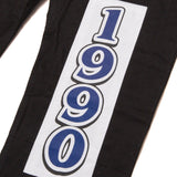 Shoyoroll Batch 141 Federation V3 • Black • 1/A1 • BRAND NEW