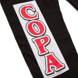 Shoyoroll Batch 141 Federation V3 • Black • 1/A1 • BRAND NEW