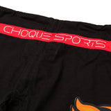 Shoyoroll Batch 141 Federation V3 • Black • 1/A1 • BRAND NEW