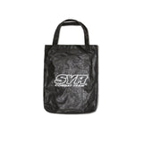 Shoyoroll Batch 141 Federation V3 • Black • 1/A1 • BRAND NEW