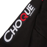 Shoyoroll Batch 141 Federation V3 • Black • 1/A1 • BRAND NEW