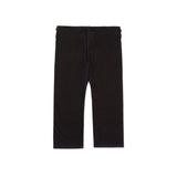 Shoyoroll Ota Competitor • Black • 1/A1 • BRAND NEW