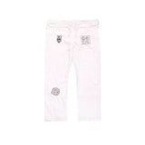 Shoyoroll Batch 93 Moonstone Competitor • White • A2 • GENTLY USED