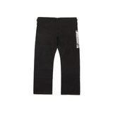 Shoyoroll Carbon Competitor • Black • 2/A2 • GENTLY USED