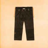 Shoyoroll Comp Standard XVIII Q3 • Black • A2 • GENTLY USED