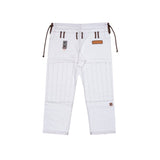 Shoyoroll Batch 10 The Compadre • White • A2 • GENTLY USED