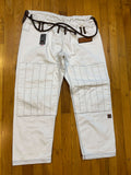 Shoyoroll Batch 10 The Compadre • White • A2 • GENTLY USED